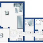 26 Id 274 Апартаменты Bohl