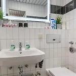 26 Id 274 Апартаменты *