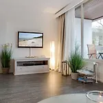 Апартаменты 26 Id 274 Bohl