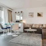 Апартаменты 26 Id 274 Bohl