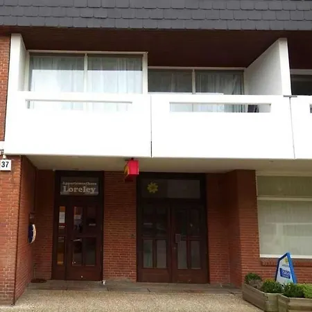 26 Id 274 Apartment *