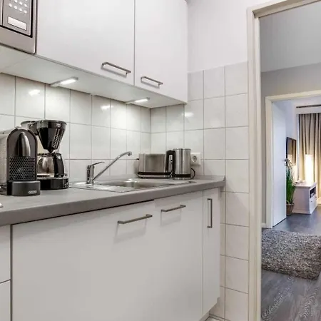 26 Id 274 Apartment *