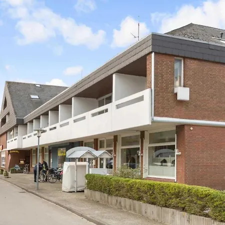 26 Id 274 Apartment *