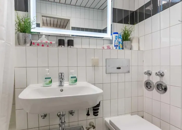 26 Id 274 Lägenhet *