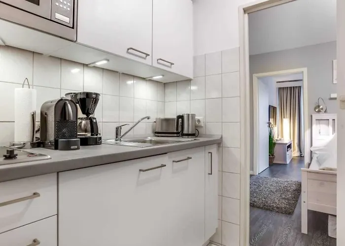 26 Id 274 Lägenhet *