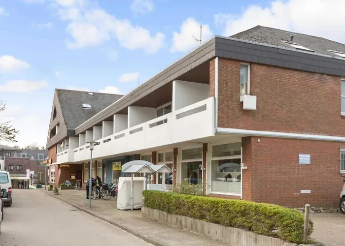 26 Id 274 Lägenhet *